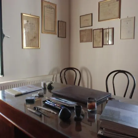 Conti Apartment Gastouri (Corfu)